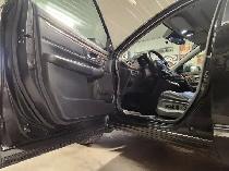2018 Honda CR-V Touring AWD HEATED LEATHER NAV AND REAR CAMERA! - Photo 13