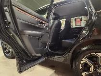 2018 Honda CR-V Touring AWD HEATED LEATHER NAV AND REAR CAMERA! - Photo 17