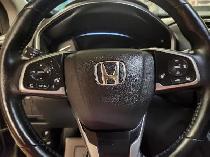 2018 Honda CR-V Touring AWD HEATED LEATHER NAV AND REAR CAMERA! - Photo 21