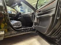 2018 Honda CR-V Touring AWD HEATED LEATHER NAV AND REAR CAMERA! - Photo 24