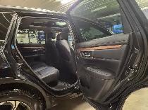 2018 Honda CR-V Touring AWD HEATED LEATHER NAV AND REAR CAMERA! - Photo 28