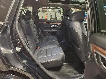2018 Honda CR-V Touring AWD HEATED LEATHER NAV AND REAR CAMERA! - Photo 30