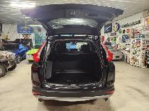 2018 Honda CR-V Touring AWD HEATED LEATHER NAV AND REAR CAMERA! - Photo 32