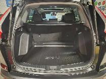 2018 Honda CR-V Touring AWD HEATED LEATHER NAV AND REAR CAMERA! - Photo 33
