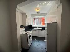 5 1/2 METRO COTE-DES-NEIGES/COTE-SAINTE-CATHERINE - Photo 4