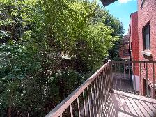 5 1/2 METRO COTE-DES-NEIGES/COTE-SAINTE-CATHERINE - Photo 8