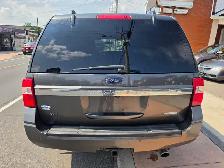 2017 Ford Expedition - Photo 6
