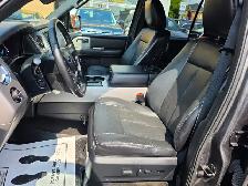 2017 Ford Expedition - Photo 11