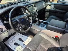 2017 Ford Expedition - Photo 12