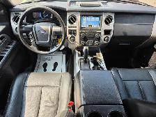 2017 Ford Expedition - Photo 13