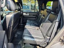 2017 Ford Expedition - Photo 14