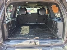 2017 Ford Expedition - Photo 15