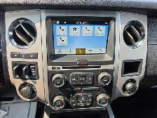 2017 Ford Expedition - Photo 17