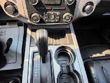 2017 Ford Expedition - Photo 18