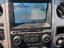 2017 Ford Expedition - Photo 20