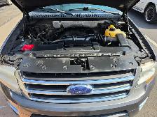 2017 Ford Expedition - Photo 22