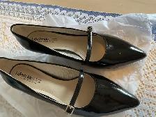 LADIES DRESS SHOES - Photo 2