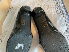 LADIES DRESS SHOES - Photo 3