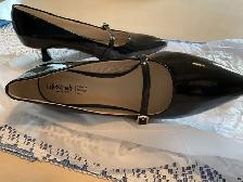 LADIES DRESS SHOES - Photo 4