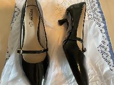 LADIES DRESS SHOES - Photo 5