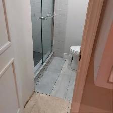 New basement apartment for rent midland/kingston rd near bluffs - Photo 3