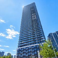 Brand-New 1 Bedroom   Den at 30 Francis | TEK Tower - Photo 14