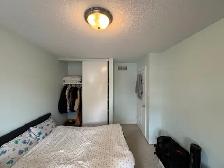 Affordable 1-Bedroom Rental in Kanata’s Tech Hub - Available Oct - Photo 2