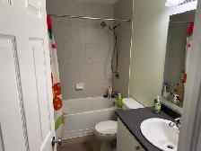 Affordable 1-Bedroom Rental in Kanata’s Tech Hub - Available Oct - Photo 3