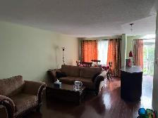 Affordable 1-Bedroom Rental in Kanata’s Tech Hub - Available Oct - Photo 4