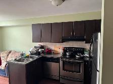 Affordable 1-Bedroom Rental in Kanata’s Tech Hub - Available Oct - Photo 5