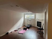 Affordable 1-Bedroom Rental in Kanata’s Tech Hub - Available Oct - Photo 6