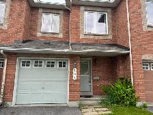 Affordable 1-Bedroom Rental in Kanata’s Tech Hub - Available Oct - Photo 8