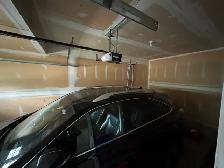 Affordable 1-Bedroom Rental in Kanata’s Tech Hub - Available Oct - Photo 9