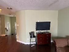 Affordable 1-Bedroom Rental in Kanata’s Tech Hub - Available Oct - Photo 10