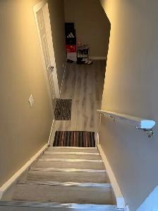 one bedroom basement - Photo 3