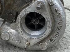 Authentic Garrett GT2560R Turbo For CA18DET SR20DET KA24DET - Photo 9