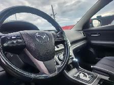 2011 Mazda Mazda6 GARANTIE 1 ANS - Photo 3