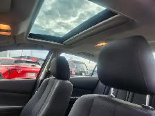 2011 Mazda Mazda6 GARANTIE 1 ANS - Photo 4
