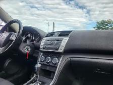 2011 Mazda Mazda6 GARANTIE 1 ANS - Photo 5