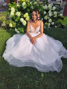 dress for woman's