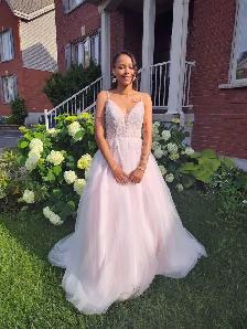 dress for woman's - Photo 2