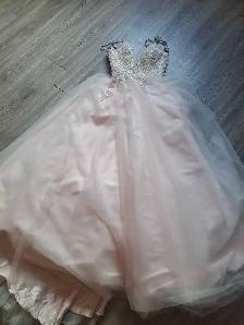dress for woman's - Photo 3