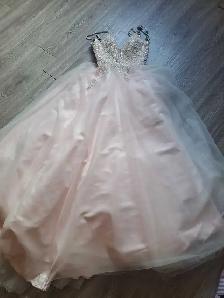 dress for woman's - Photo 4
