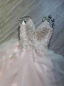 dress for woman's - Photo 5