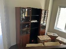 HELPERS needed for moving job right away ! - Photo 2