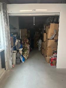 HELPERS needed for moving job right away ! - Photo 3