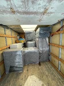 HELPERS needed for moving job right away ! - Photo 4