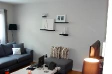 THREE-BEDROOM TOWN HOME FOR RENT - ST. BONIFACE - Photo 2