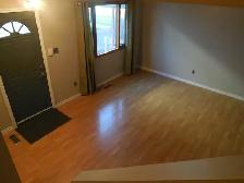 THREE-BEDROOM TOWN HOME FOR RENT - ST. BONIFACE - Photo 3