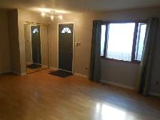 THREE-BEDROOM TOWN HOME FOR RENT - ST. BONIFACE - Photo 4